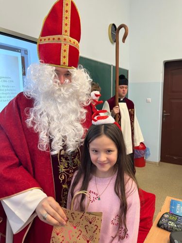 IMG-20251211-WA0040[1]