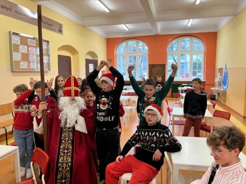 IMG-20251211-WA0041[1]