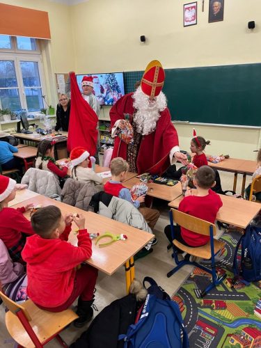 IMG-20251211-WA0042[1]