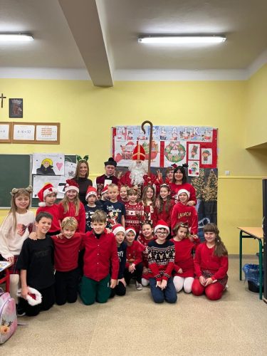 IMG-20251211-WA0043[1]