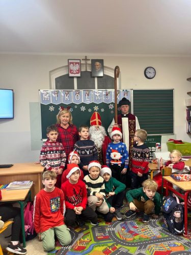 IMG-20251211-WA0044[1]