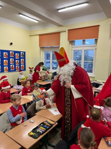 IMG-20251211-WA0045[1]