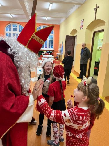 IMG-20251211-WA0046[1]