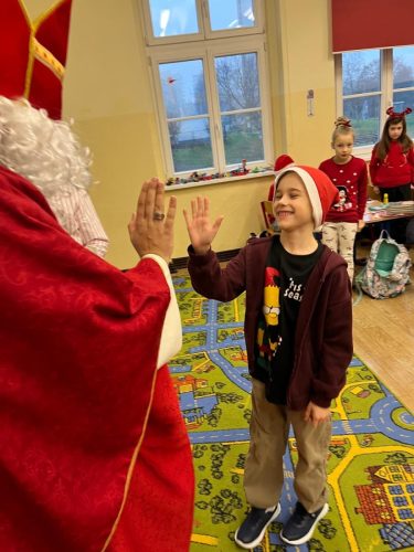 IMG-20251211-WA0047[1]