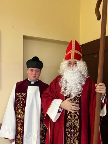 IMG-20251211-WA0048[1]