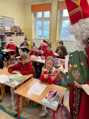 IMG-20251211-WA0049[1]