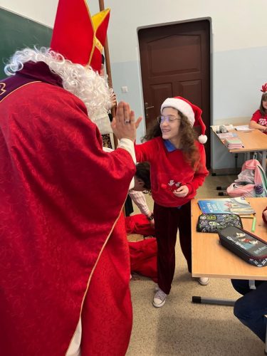 IMG-20251211-WA0050[1]