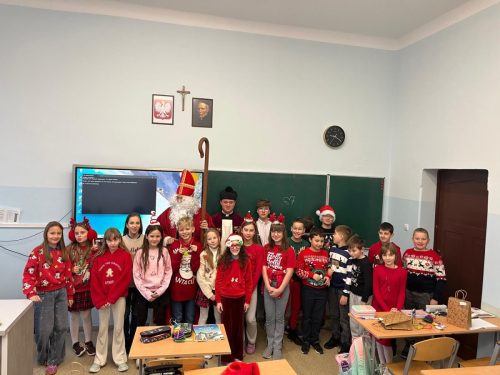 IMG-20251211-WA0051[1]