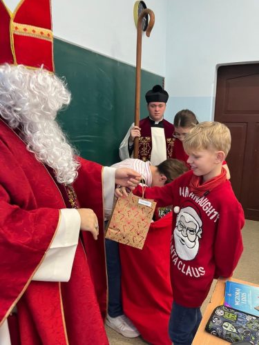 IMG-20251211-WA0052[1]