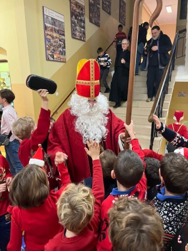 IMG-20251211-WA0053[1]