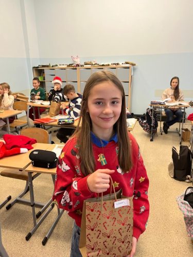 IMG-20251211-WA0054[1]