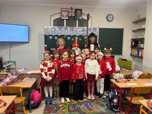 IMG-20251211-WA0055[1]