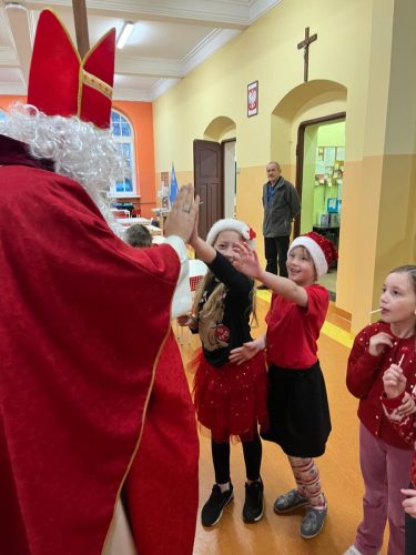 IMG-20251211-WA0056[1]