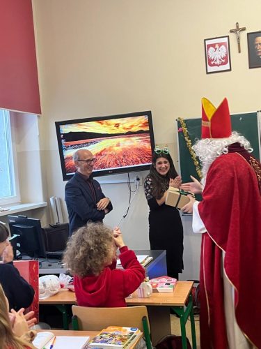 IMG-20251211-WA0057[1]