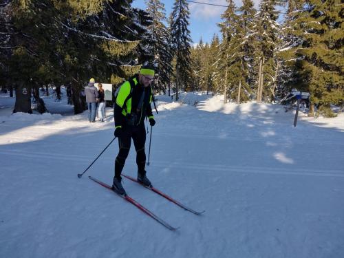 IMG_20220223_142948049_HDR