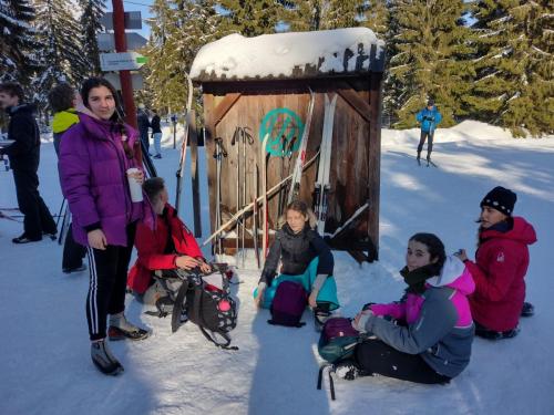 IMG_20220223_143047895_HDR