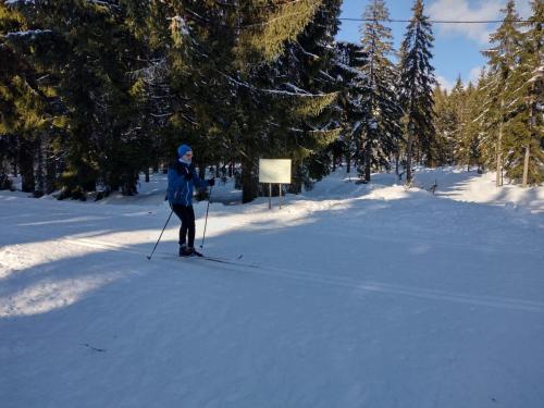 IMG_20220223_143229612_HDR