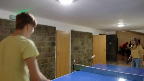 IMG_20221123_182809037