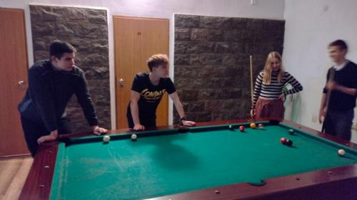 IMG_20221123_182932507_HDR