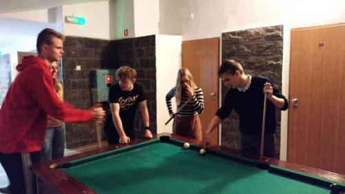 IMG_20221123_183000662_HDR