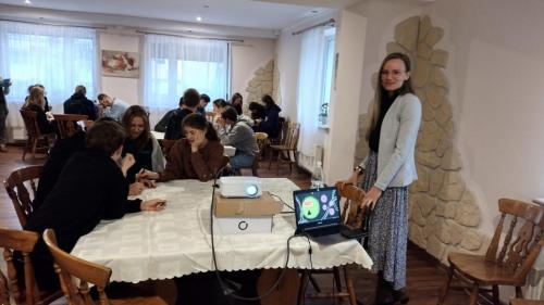 IMG_20221124_081617573_HDR