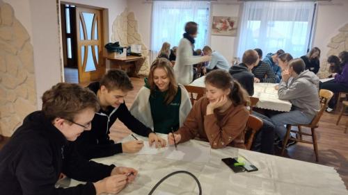 IMG_20221124_081636449_HDR