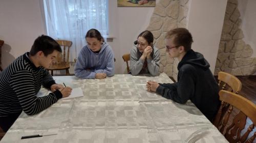 IMG_20221124_081654145_HDR