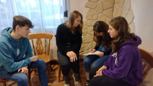 IMG_20221124_081730318_HDR