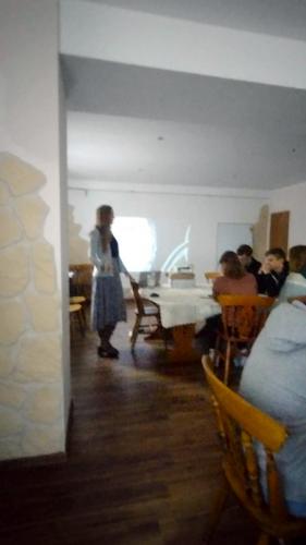 IMG_20221124_083214862