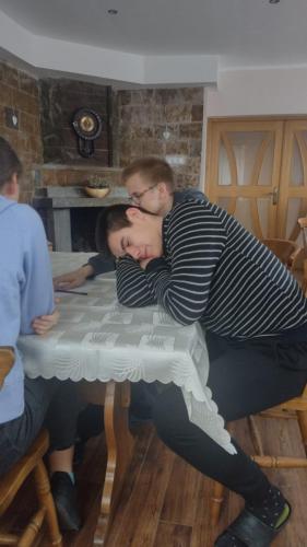 IMG_20221124_094621959_HDR