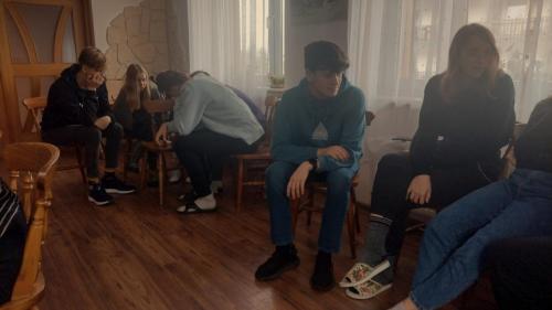 IMG_20221124_094635612_HDR