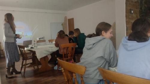 IMG_20221124_094640354