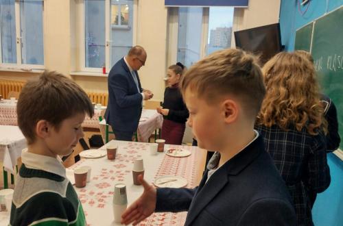 IMG_20221222_082723013_HDR