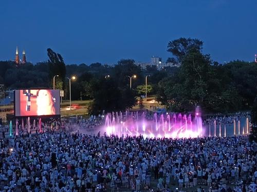 IMG_20240706_213741075