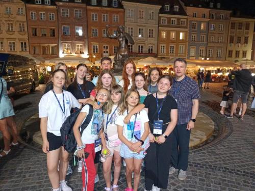 IMG_20240706_223233345