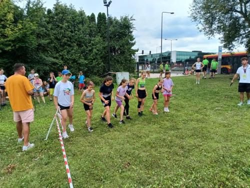 IMG_20240708_140514387_HDR