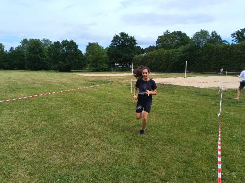 IMG_20240708_140632999