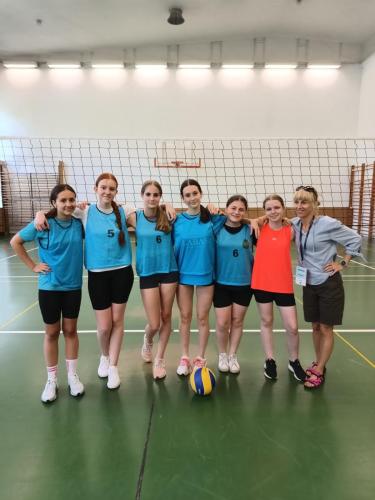 IMG_20240709_101428405