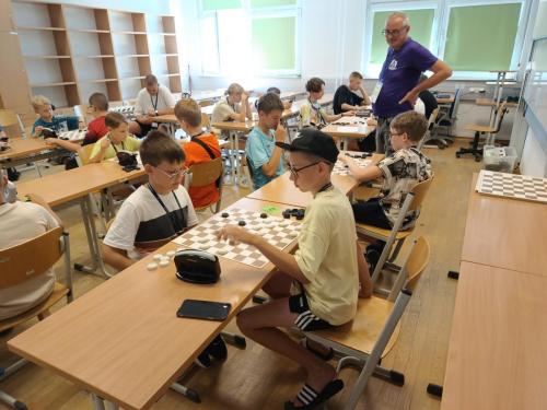 IMG_20240709_104229367