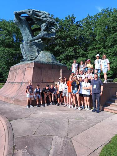 IMG_20240709_170158739