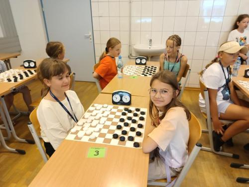 IMG_20240710_101153269