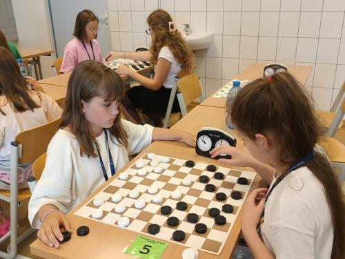 IMG_20240710_115029613