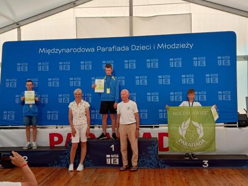 IMG_20240710_182954780_HDR