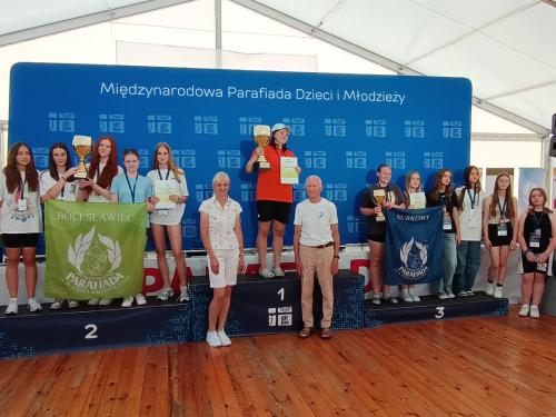 IMG_20240710_183636162