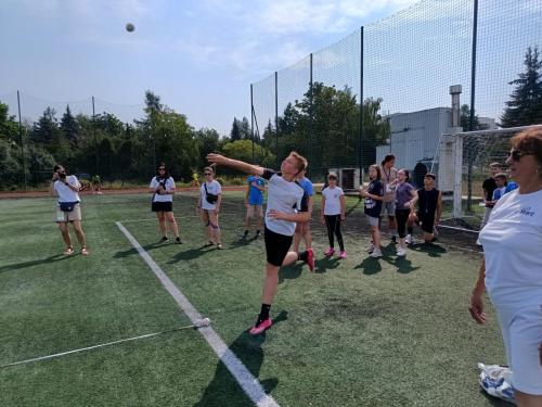 IMG_20240711_100601796_HDR