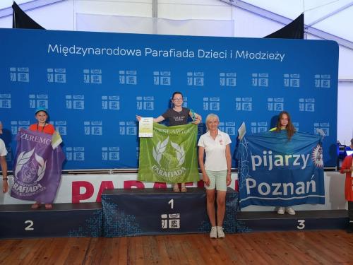 IMG_20240711_171036503