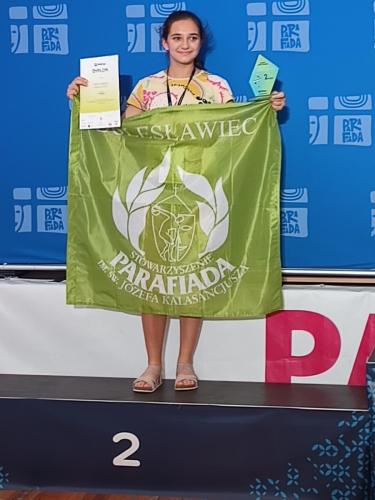 IMG_20240711_171414701