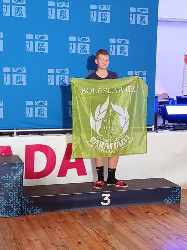 IMG_20240711_173446754