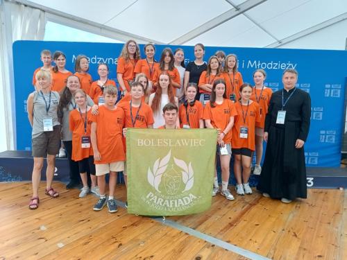 IMG_20240712_112439607_HDR