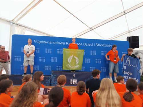 IMG_20240712_114259493